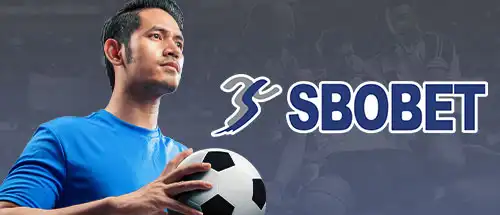 Indoslots: Taruhan Bola Online | Judi Bola Aman & Terpercaya